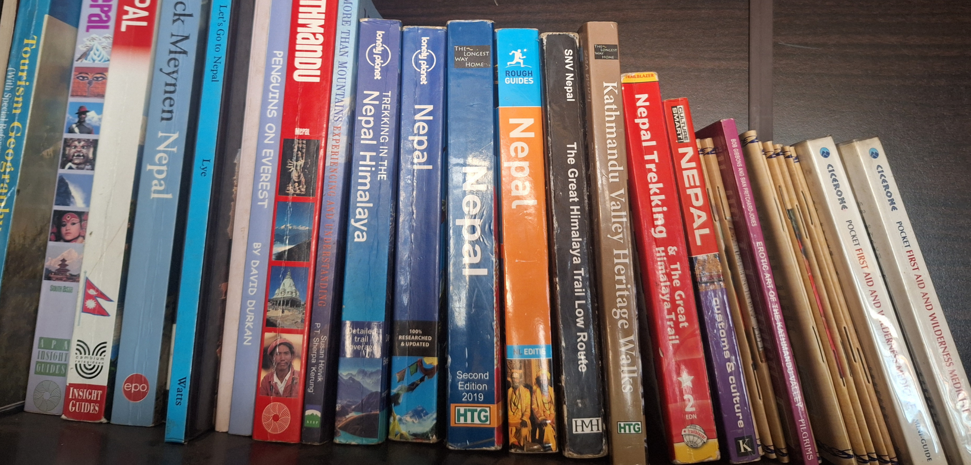 nepalese gids 3