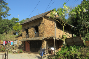 16 daagse hoogtepuntenreis in nepal 3