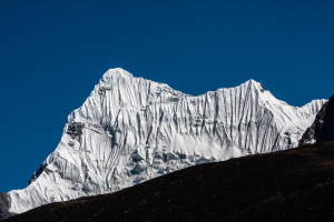 gokyo trek azuurblauwe meren 12 dagen 2