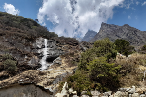 gokyo trek azuurblauwe meren 12 dagen 28