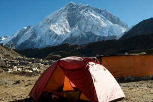 gokyo trek azuurblauwe meren 12 dagen 29