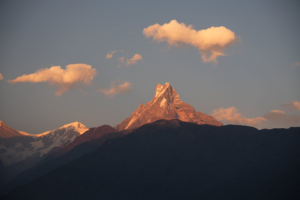 langtang vallei trek 9 dagen 45