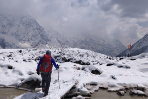 manaslu met tsum vallei trek 22 dagen 13