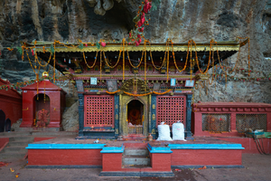 spirituele reis naar nepal 15