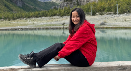 nepal reizen 3