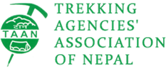 trekking agencies association of nepal